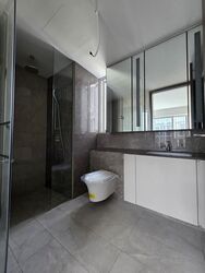 Grand Dunman (D15), Apartment #619008981